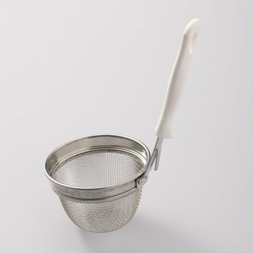 KAI CORPORATION Miso Strainer, Wellness, Made In Japan, DH6555