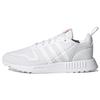 Wmns Multix 'Triple White' Damen FZ3454
