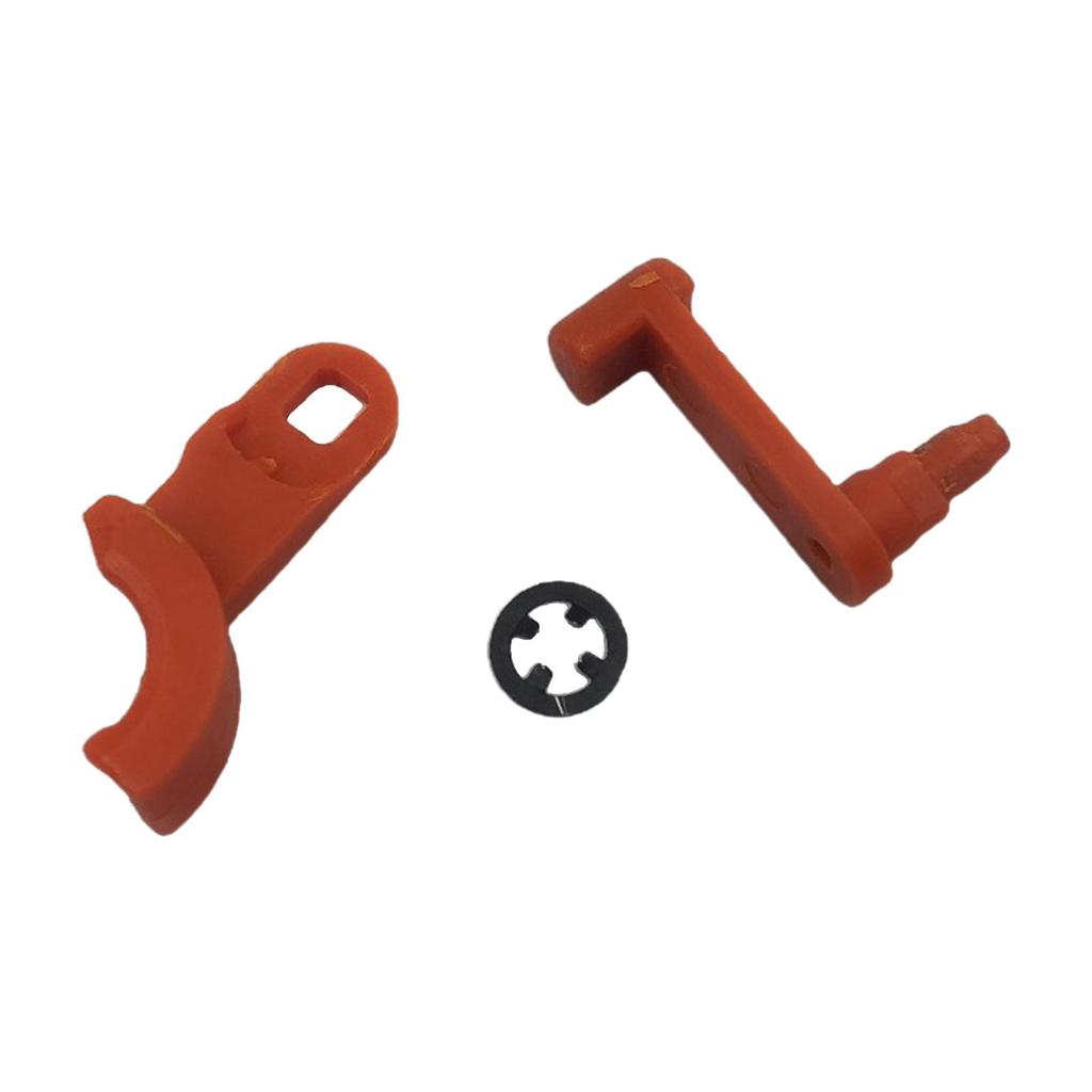 Choke Lever Shutter Direct Replaces fits 4141-3700, ,Durable Material High Reliability