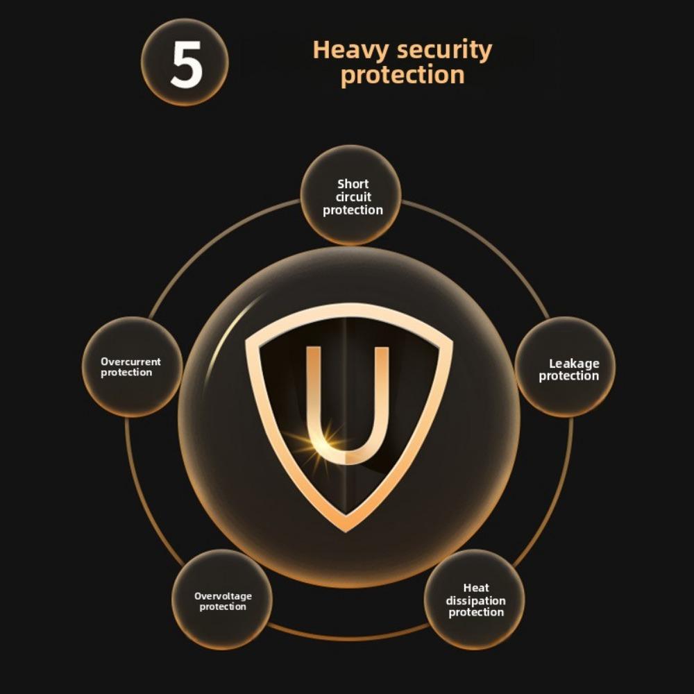 Type C Aluminum Alloy USB 3 0 Hub with Switch Laptop Docking Station Multi Port Expander for MacBook PC Accessories