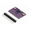 Module DIY – Module electronice