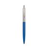 MidOcean Graz Push Button Pen