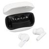 Kabellose Ohrhörer 9D HiFi ANC Geräuschunterdrückung Bluetooth 5.4 In-Ear-Kopfhörer mit Ladecase für Sport und Training