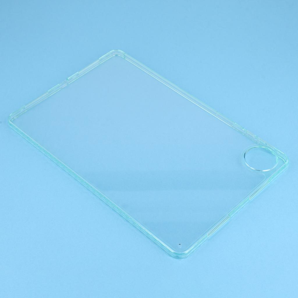 Pro Honor Pad 10 Pouzdro Flexibilní TPU+Akryl Tablet Nárazuvzdorný Ochranný Kryt