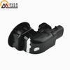 4pcs/lot 89341-50020-A0 Parking Sensor PDC For Toyota Celsior Lexus LS430 89341-50020 8934150020