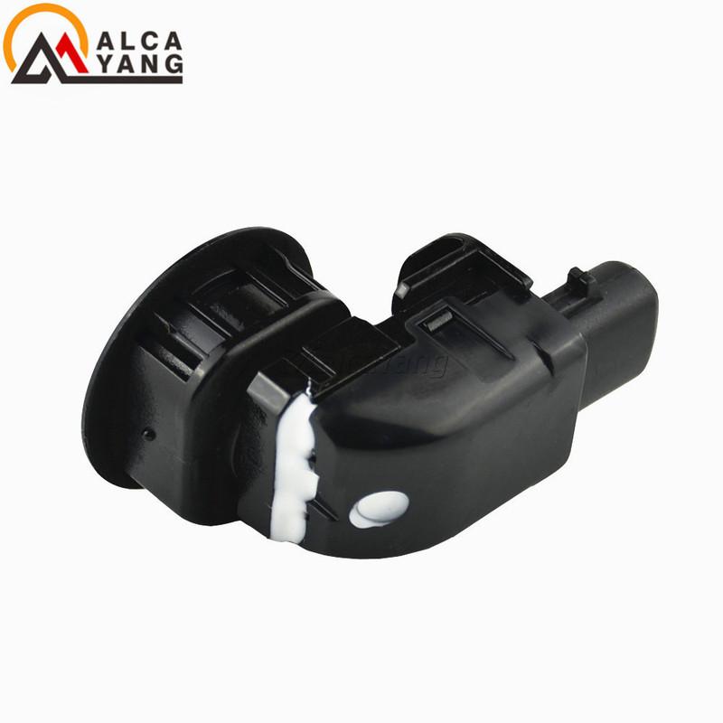4pcs/lot 89341-50020-A0 Parking Sensor PDC For Toyota Celsior Lexus LS430 89341-50020 8934150020