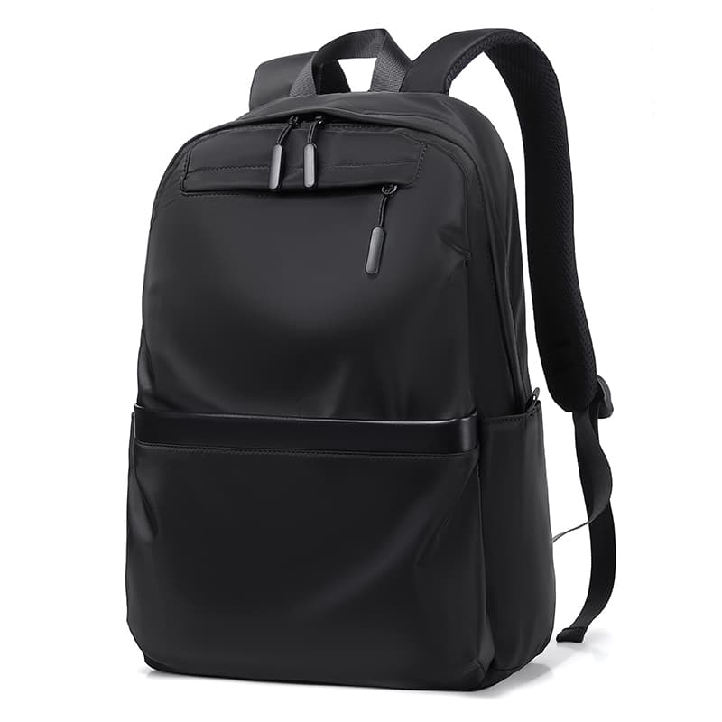 New men's fashion business computer backpack