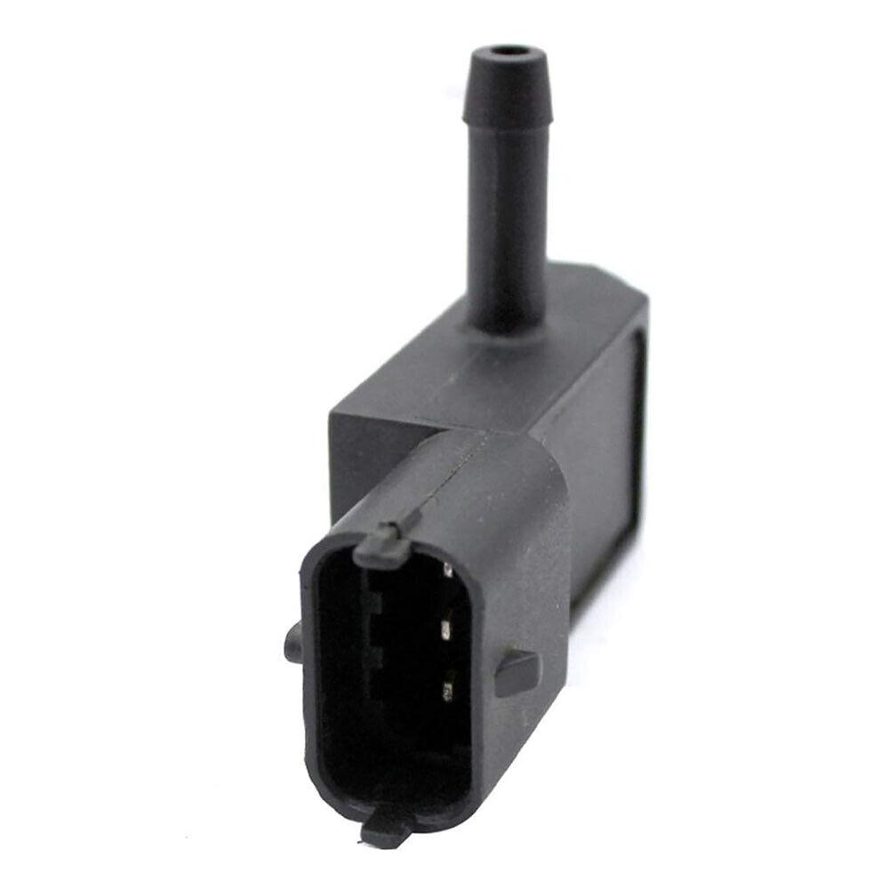 Pressure Sensor 1859084A01 For Renault Clio Kangoo Scenic Trafic Dacia Sandero