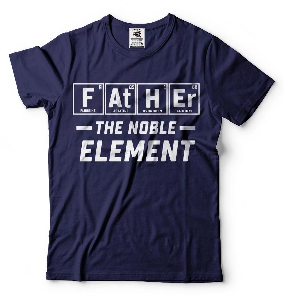 Father s Day Gift T-shirt Dad Father Tee Shirt Gift for Daddy Birthday Gift idea 3XL