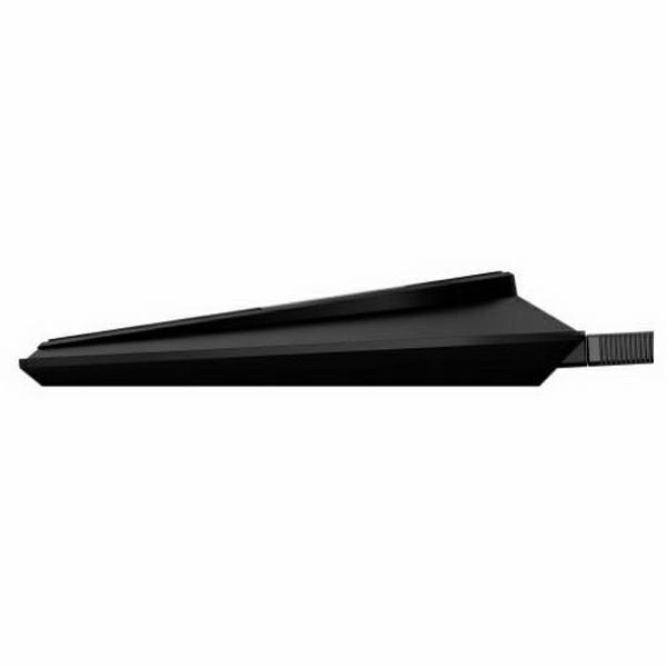 Xqisit Ładowarka Indukcyjna 10W/Wireless Fast Charger 10W