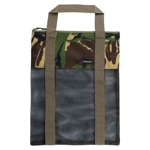 Speero Compact Camo Drying Bag