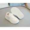 Children's Casual Shoes Unisex Lightweight Sneakers for Boys & Girls, Soft-Sole Toddler Everyday Sneakers  Fashion Sports Shoes