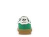 Adidas Gazelle Indoor Hazy Green - IE6605