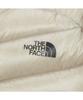 The North Face Nj1Ds00C Matterhorn Down Jacket Gold Beige