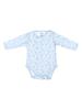 Children's Bodysuit Set