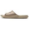 Victori One Slides 'Khaki Black' CZ5478-200