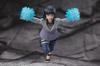 TAMASHII NATIONS NARUTO Shippuden Hinata Hyuga White 135mm PVC ABS Painted Action Figure S.H.Figuarts -Noble Eyes- Approx. &