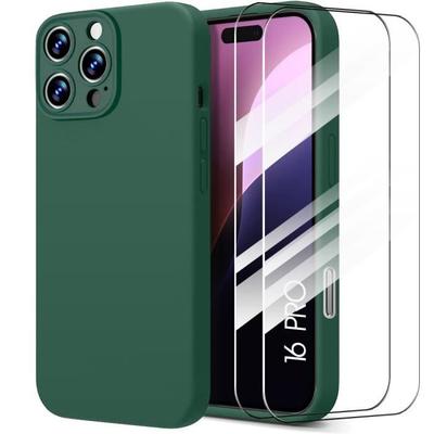 Etui do telefonów – Etui bumper