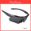 Polarized Tactical Shooting Xuefenghu Goggles