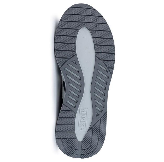 Adidași Munich Soon 54