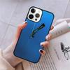 Scuba Diver Diving Phone Case For iPhone 17 Air 15 16 16e 11 12 13 14 Pro Max Cover For iPhone 17 Air Max Plus coque Fundas