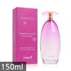 INVELLA AJFMXCGC Body Care Shower Cologne Floral Purple 150ml