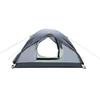 Палатка кемпинговая Nils Camp Explorer NC6004