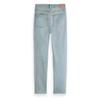 Scotch & Soda High Five Slim Fit джинсы