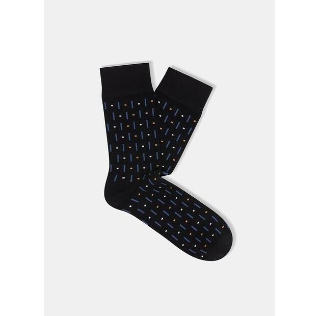 Носки Pako Lorente P000B-SX-515 EU 39_42