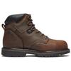 Timberland Pit Boss Breathable Waterproof Abrasion Resistant Breathable, Waterproof, And Abrasion Resistant 33034214