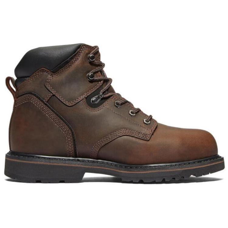 Timberland Pit Boss Breathable Waterproof Abrasion Resistant Breathable, Waterproof, And Abrasion Resistant 33034214