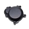 Engine Side Cover for Suzuki Hayabusa GSX1300R