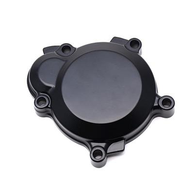 Engine Side Cover for Suzuki Hayabusa GSX1300R