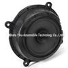 Mazda 3 Speaker (2014-2018) BHN9-66-960 KF01-66-960