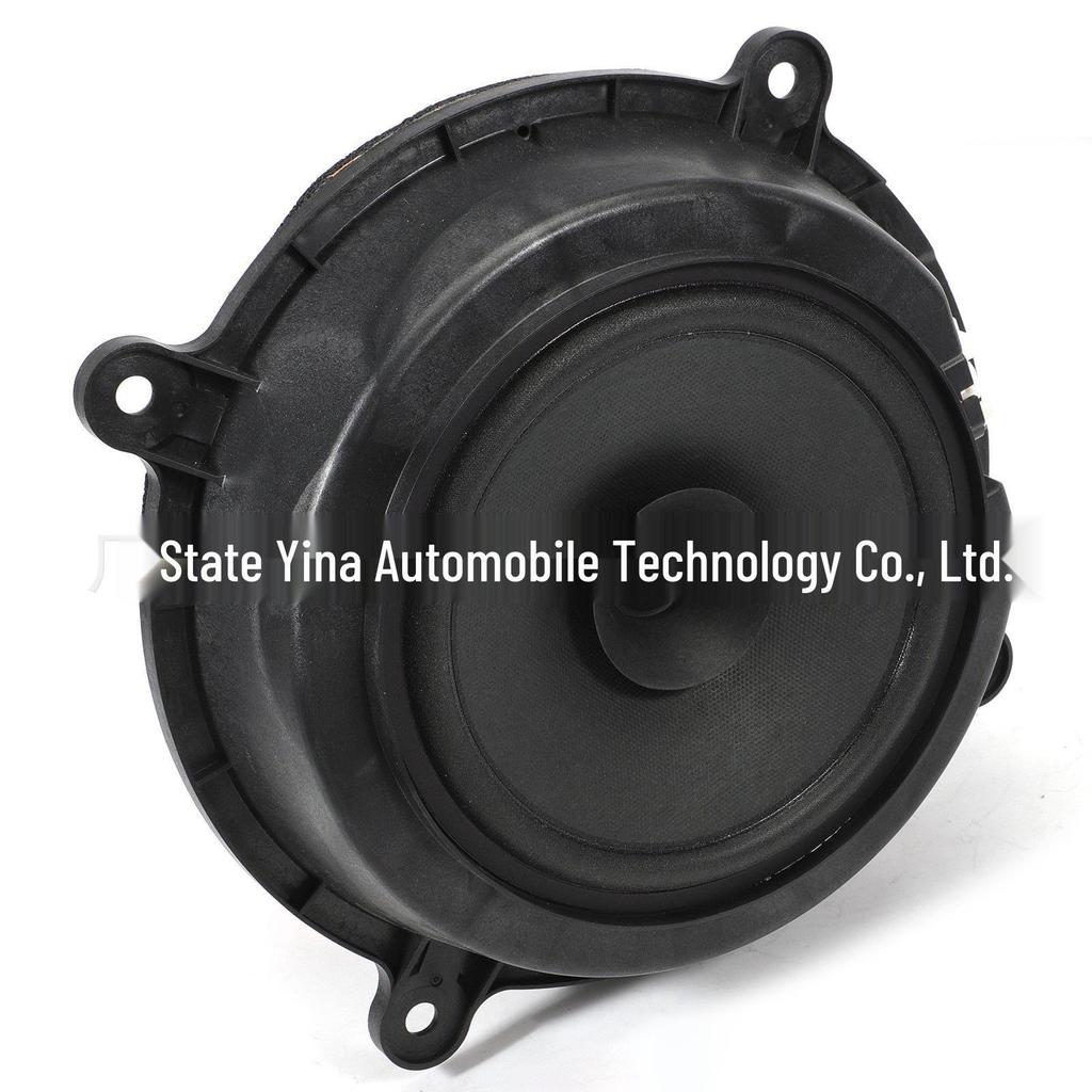 Mazda 3 Speaker (2014-2018) BHN9-66-960 KF01-66-960