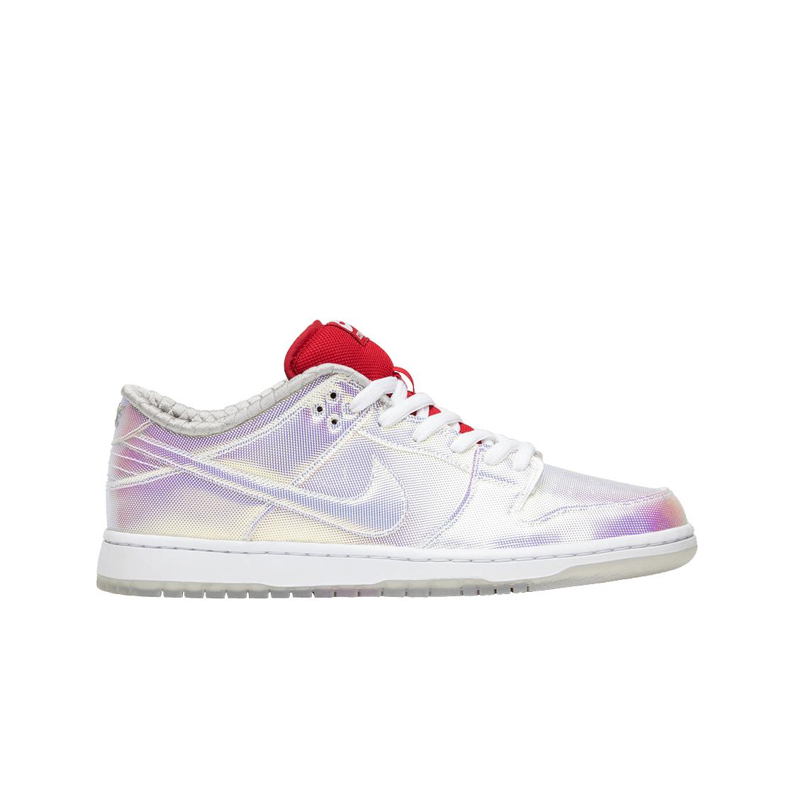 

Nike X Concepts Sb Dunk Low Grail 260