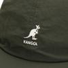 Kangol Reversible Cap Khaki 4604