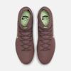 Nike Assassin Series Mbappé High-top TF Football Shoes Spring Fly Disc NIKE SUPERFLY 10 FQ833