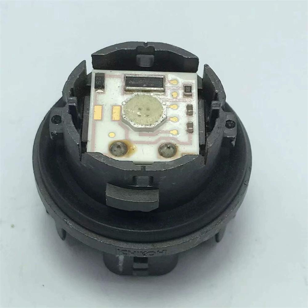 

Rear Tail Light LED Lamp 81536-42200 Fit for Toyota PRIUS RAV4 LEXUS