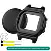 Kit Mod DW5600 Per Casio DW-5600 Guscio Interno Metallico Coperchio Posteriore Vite Anello Impermeabile Lunetta Movimento Acciaio Inossidabile Parti di Ricambio