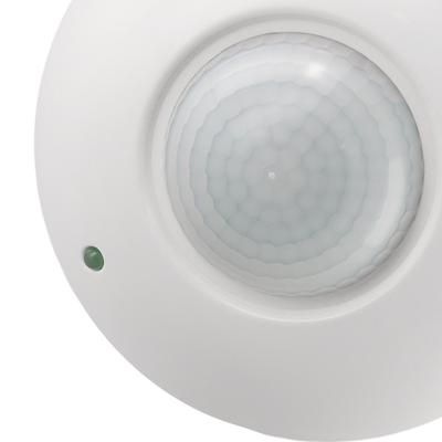 For Aqara 360° Mounted PIR Detector Light Ceiling Occupancy Motion Sensor Switch Delay Threewire Induction Corridor Light Sensor