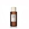 Skin1004 Madagascar Centella Probio-Cica Essense Toner 210ml