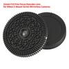 32mm F10 Free Focus Pancake Lens for Sony E Mount/for Nikon Z-Mount/for Fuji X-Mount/EF-M/M43  Mount Series Mirrorless Cameras