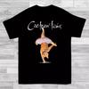 Cocteau Twins Band Album Tour Black Shirt Cotton Adult S-5XL Gifts For Boyfriend Mens T Shirt New In Tops And T-Shirts