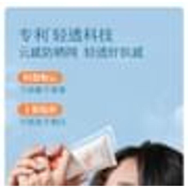 LITTLE DREAM GARDEN - Sonnenschutz LSF50+ PA+++