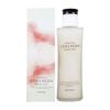 TIVDOATO Essential Collagen Intensive Toner Skin 185ml