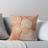 Decorative Home Throw Pillows Case for Waist Cushion Cover Nordic  Car Boho Moroccan Print Horse