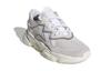 adidas Ozweego Crystal White Cloud White Off White PS EF6299