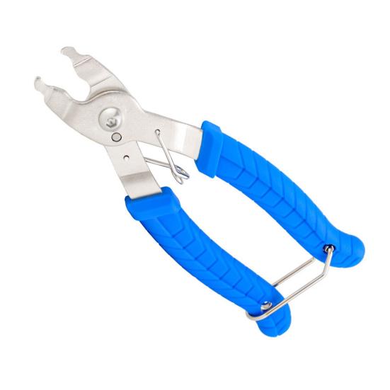 Bicycle Chain Master Link Pliers Quick MTB Mountain Road Bike Chain Remover Installation Tool Bike Maintenance Repair Tool