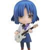 Good Smile Company Nendoroid Anime Bocchi Rock Ryou Yamada Non-Scale Plastic Painted Action Figure Reissue
